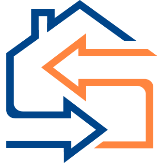 Richardson Restoration Service