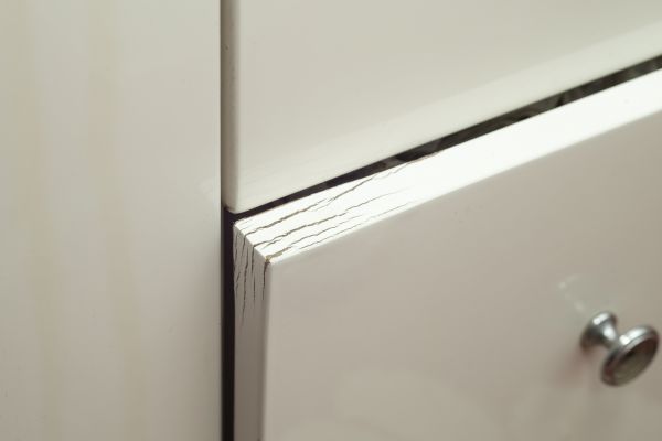 Water Damage Restoration in Richardson